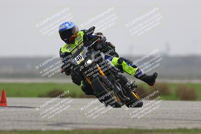 media/Nov-30-2025-TrackDaz (Sun) [[d8b22663df]]/C Group/Session 1 (Sweeper)/